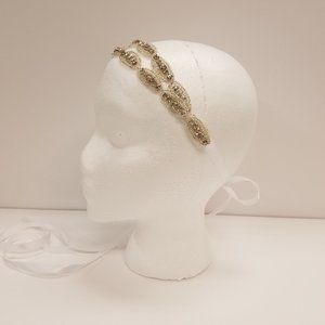 Hair accessories